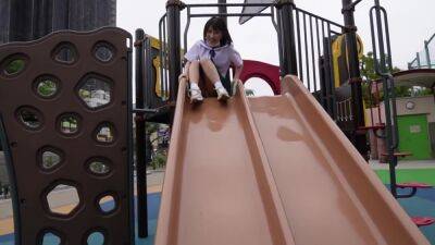 Fneo-067 You Approached Me While Thinking You Wouldn’t - upornia.com - Japan