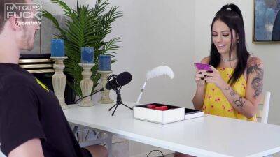 Melody S - Welcome To The Hgf Experience Sex Game! Mr. Coke Can Cock Gives Fat Ass All She Can Handle - upornia.com