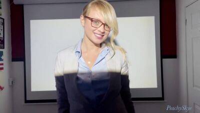 Working Hard - hclips.com