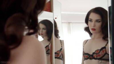 Cum On Heels - upornia.com