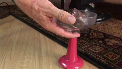 Aubrey Addams - Aubrey Addams - Incredible Sex Movie Blonde Best Like In Your Dreams - upornia.com