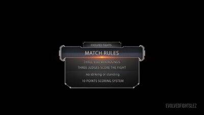 Nadia White - Sex With Natural Best Girl From - Tori Avano, Lesbian Fingering And Nadia White - upornia.com