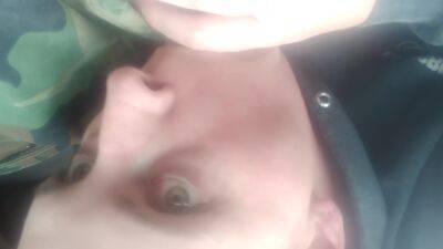 Coworker Deep Throating On Lunch Break - upornia.com