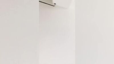 Youngstarbrazy & Bigbootilatte Couldn’t Focus On Recording Because The Sex Was So Passionate! 7 Min - upornia.com