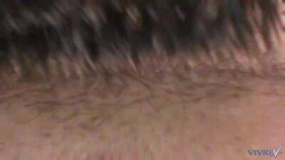 Tori Black - Tori Black In Centerfolds Exposed - upornia.com