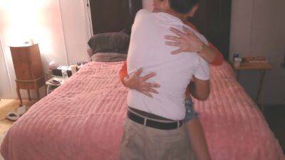 Info From The Sherriff - upornia.com - Usa