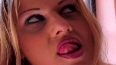 The Mansion Of Pleasure - Episode 9 - hclips.com