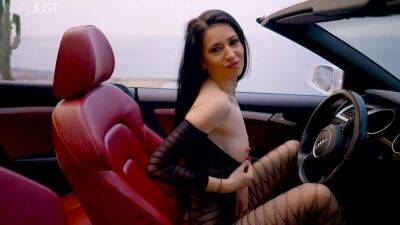 That Rear Needs A Hard Bending - upornia.com