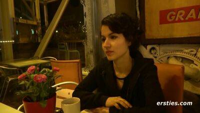 Insatiable Pornstar Women Girl Masturbating Clip - upornia.com - Germany