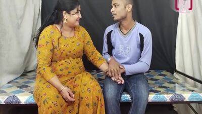 Sexy Rubi On 1st Dating Day - How She Reacted - upornia.com