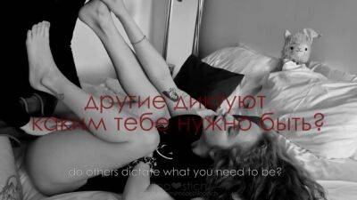 From My Heart - upornia.com