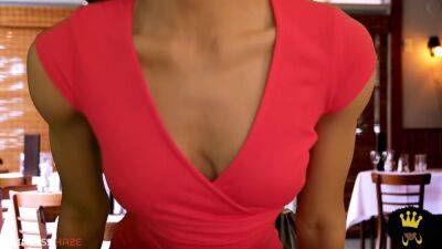 Fucked My Colleague While His Wife Was Out Of Town - hclips.com