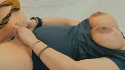 Nicolette Shea - Angel - Nicolette Shea And Savannah Bond - And Look A Like Girl Angel Alison Playing With Boobs - hclips.com