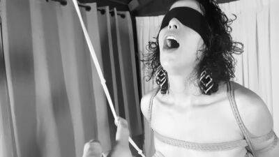 Kinktober 2022 Day 8: Rubber Bands Bdsmlovers91 - upornia.com