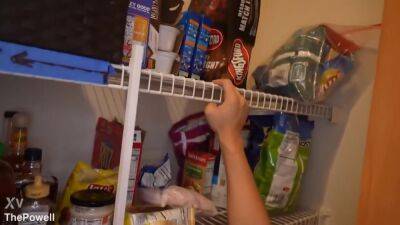 Charley - Pov 3some With Carmela & Charley – Mundoporn Net - upornia.com