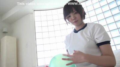 Miko - Sports Ball Grinding 692 - upornia.com