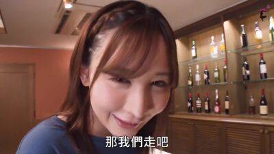 G Unlimited Sex - upornia.com - Japan