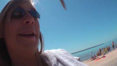 Outdoor Playing - hclips.com