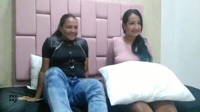 We Had Dinner But We Were Left Wanting To Eat Mass - hclips.com