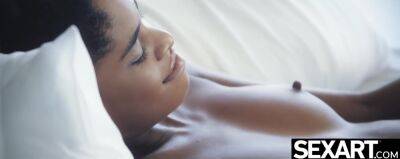 Juan Lucho - Juan Lucho In Winning Juans Petite Trailer - upornia.com