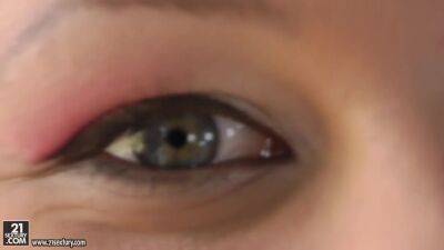 Crazy Adult Movie Hd Fantastic Unique With Lili Lamour - upornia.com