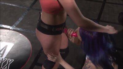 Mmaxxx - Videos 2 - upornia.com