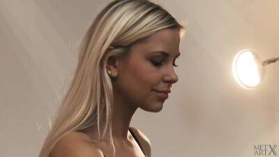 My First Ones - upornia.com