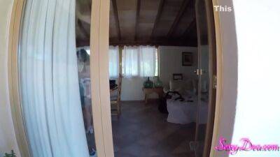 Sexydeas Maid Service 1 - upornia.com