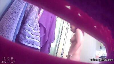 Sita From Nepal Spied By Her Nephew - hclips.com - Nepal