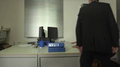 Wollte Laufige Huren - Episode 1 - hclips.com