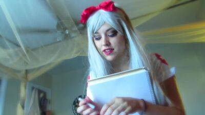 E.c Sexual Healing - upornia.com