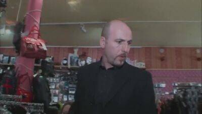 Absolute Bdsm - (full Movie) - upornia.com