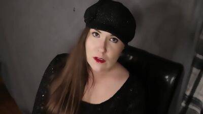 Caught With Your Pants Down Joi - hclips.com