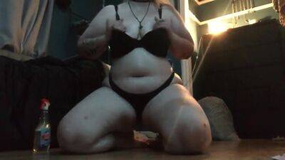 I Wanna Ride You - hclips.com