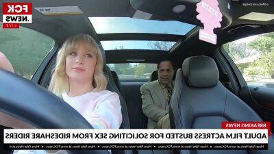 Ce³³e³e[[[fck E²8 - upornia.com