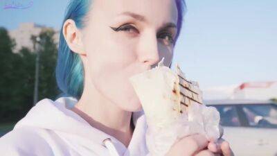 Sia - Ass For Cash - hclips.com