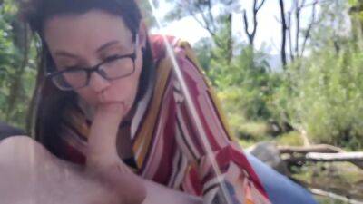 Deepthroat In Public Park Full Video - hclips.com