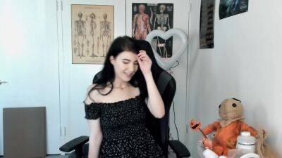 I Gained 10 Pounds ! - hclips.com