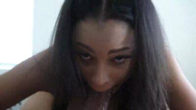 A Soft Ass For The Win - xxxfiles.com