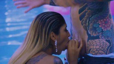 Venus Aphrodite copiously fucked by a big cock. - xxxfiles.com