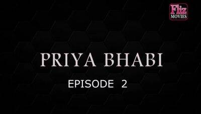 18 Mucky S01E10 Hindi FlizMovies 720p - xxxfiles.com