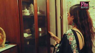 18 Mucky S01E10 Hindi FlizMovies 720p - xxxfiles.com