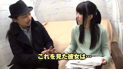 Hottest Xxx Video Hairy Hot Pretty One - xxxfiles.com - Japan