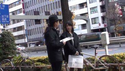 Hottest Xxx Video Hairy Hot Pretty One - xxxfiles.com - Japan