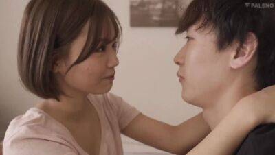 FSDSS-169 de-censored - xxxfiles.com