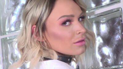 Mick Blue - Emma Hix - Deepthroatanalschoolgirl Emmahix - upornia.com