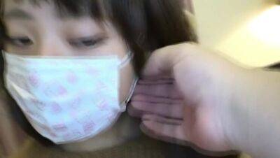 japanease amateur cute girl sex - xxxfiles.com - Japan