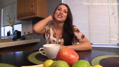 He Agrees To Be My Babys Daddy - upornia.com