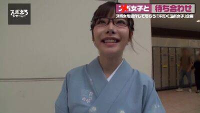 full version https:\/\/bit.ly\/33j9YnA - veryfreeporn.com - Japan