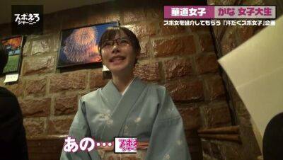 full version https:\/\/bit.ly\/33j9YnA - veryfreeporn.com - Japan